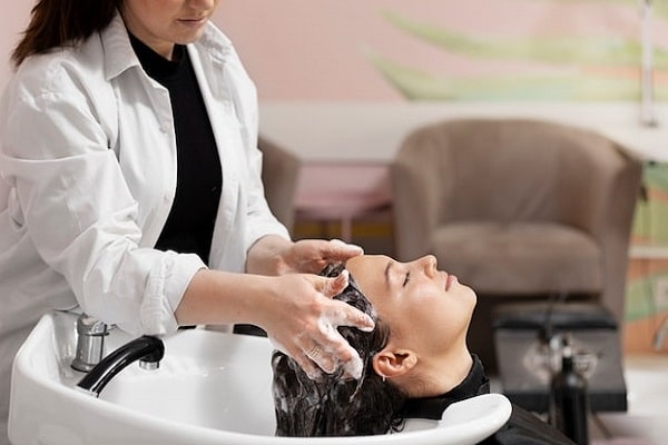 افضل مرکز تجمیل فی العراق افضل مرکز تجمیل فی العراق