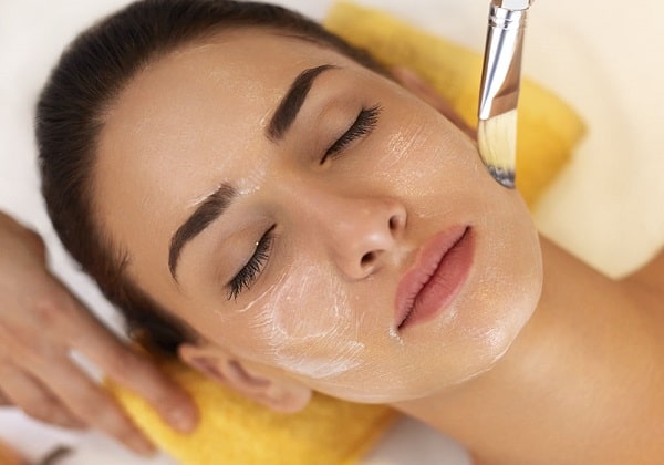 افضل مرکز تجمیل فی العراق ؛ الترطيب العميق والتنظيف الاحترافي افضل مرکز تجمیل فی العراق ؛ الترطيب العميق والتنظيف الاحترافي