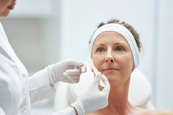 افضل دکتور تجمیل فی اربیل ؛ نصائح هامة لاختيار افضل دکتور تجمیل يجب أن تعرفها!