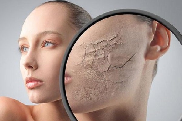 افضل دکتور تجمیل فی اربیل ؛ الأضرار التی قد تکون غیر قابلة للإصلاح