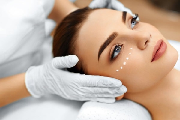 افضل دکتور تجمیل فی اربیل ؛ المتابعة والعناية بعد العلاج