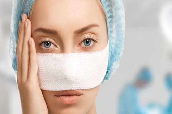 سعر عملية تجميل الأنف في العراق ؛ اختبارات التجلط PT و APTT