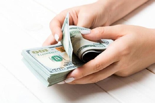 افضل مرکز تجمیل فی العراق ؛ الأسعار غير الواضحة والتكاليف الخفية افضل مرکز تجمیل فی العراق ؛ الأسعار غير الواضحة والتكاليف الخفية