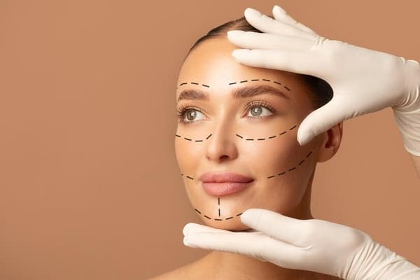 افضل دكتور تجميل في ابوظبي ؛ أفضل خدمات الجراحة التجميلية للحصول على نتائج مثالية