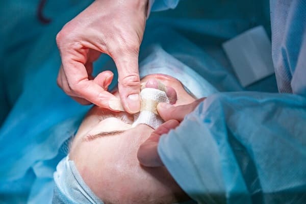 افضل مركز تجميل في بغداد؛ مراجعة الخدمات المتخصصة