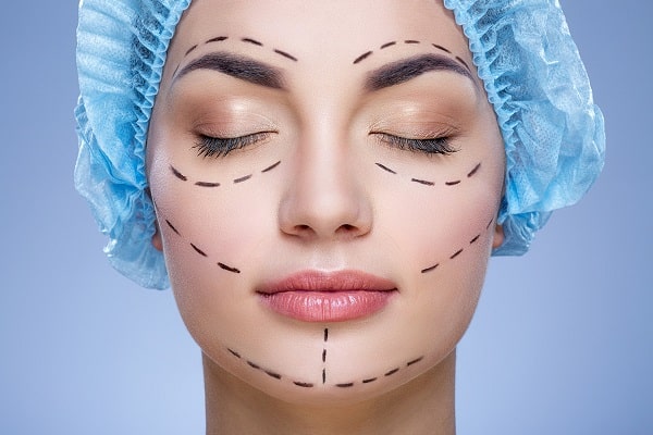 دكتورة تجميل روسية بالكويت؛ نتائج طبيعية