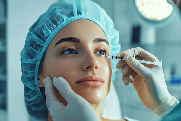 أفضل مركز تجميل في العراق؛ نصائح للحفاظ على النتائج بعد خدمات التجميل