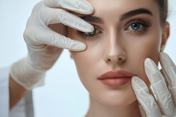 أفضل مركز تجميل في العراق؛ من خلال تقديم خدمات فريدة ومعدات متطورة