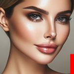 مراكز التجميل