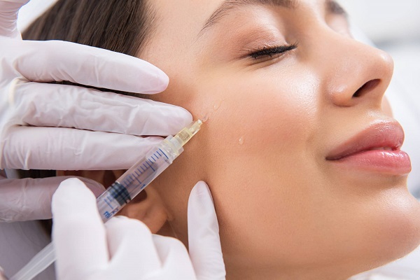 عيادات تجميل في قطر؛ باستخدام التقنيات الحديثة