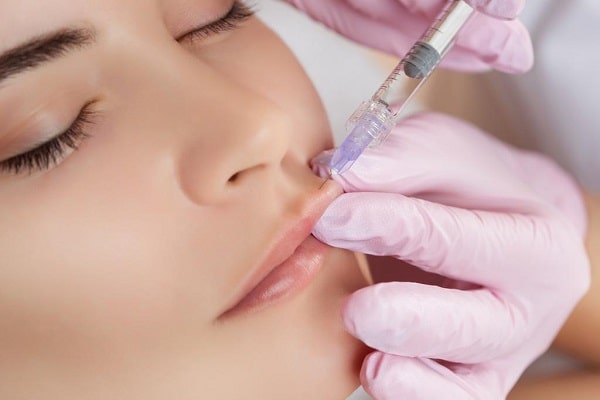 عيادات تجميل في قطر؛ نتائج مذهلة بعد العلاج