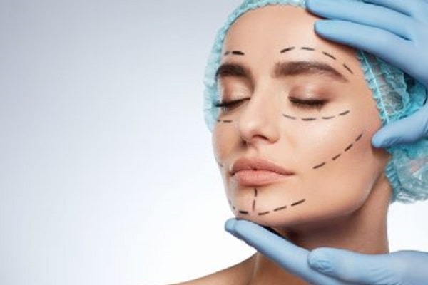 عيادات تجميل في قطر؛ باستخدام أحدث التقنيات والأساليب