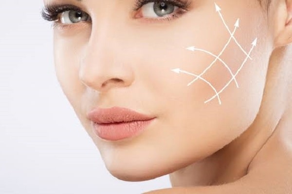 عيادات تجميل في قطر؛ عيادات تجميل أصيلة في قلب الدوحة