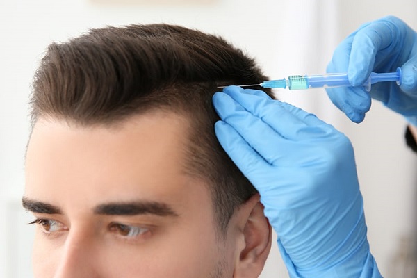 عيادات تجميل في قطر؛ أحدث التقنيات في خدمة جمالك