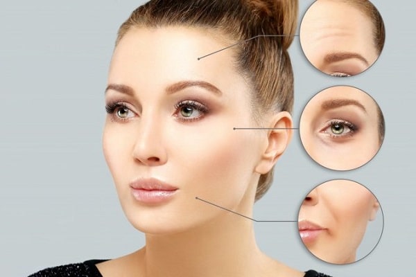 عيادات تجميل في قطر؛ تقديم أفضل الخدمات الجلدية في قطر