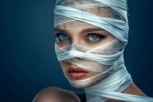 مراكز التجميل في الامارات ؛ تكنولوجيا عالمية في خدمة جمالك