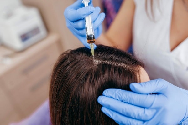 عيادات تجميل في قطر؛ الرعاية المهنية