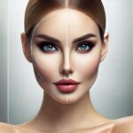 مركز جراحة التجميل الدوحة 💫 | {2024}