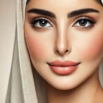 مراكز التجميل