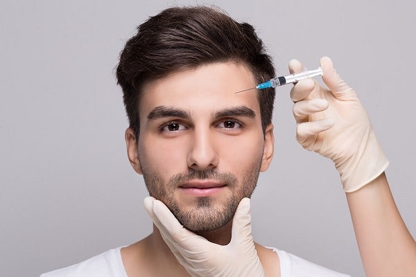 مراكز التجميل في دبي؛ تجربة فريدة من خدمات التجميل