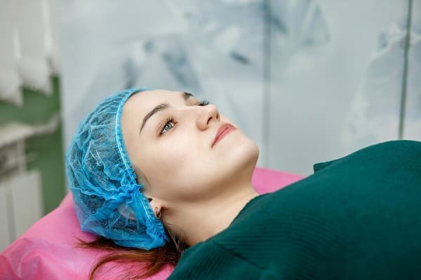 مراكز التجميل في دبي ؛ أين تختار؟